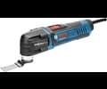 Bosch Professional GOP 30-28