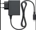 Nintendo Switch AC Adapter