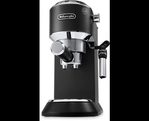 Delonghi EC685.BK