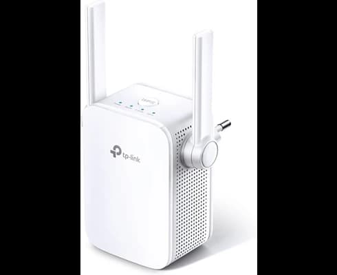 TP-Link RE305