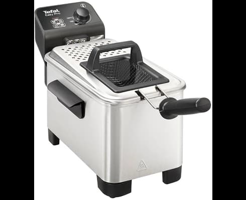 Tefal Easy Pro Fryer