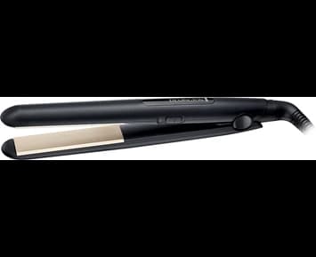 Remington Ceramic Slim S1510
