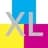 Farge XL