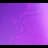 Purple Fade