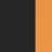 Few Orange