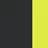 Lightsome Green