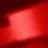 Pulse Cipher Special Edition Red
